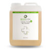 EcoClinic:  recarga de 2,5 litro