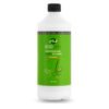 EcoFloor Limpa-pisos - 1 litro de concentrado