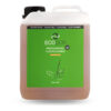 EcoFloor para limpar o chão - concentrado de 2,5 litro