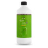 EcoGlass - Concentrado 1 em 5 - 1 litro