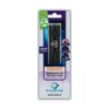 EcoLight - Detector de nódoas de urina