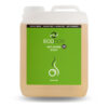 EcoSmoke - recarga de 2,5 litro