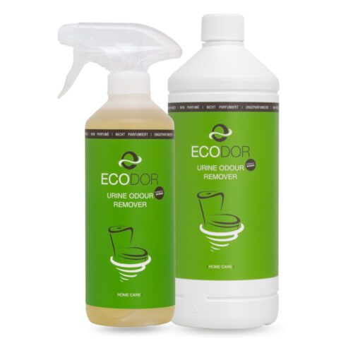 UF2000: 0,5 litros + recarga de 1 litro