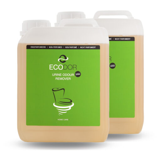 UF2000 -  recarga de 5 litros (2x 2,5 litros)
