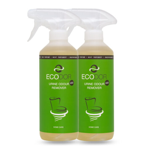 UF2000 - embalagem dupla de 0,5 litros