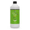 Fles Ecodor UF2000 5x concentraat, een krachtige urinegeur verwijderaar.
