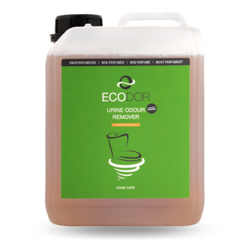 UF2000  - Concentrado 1 em 5 - 2,5 litros