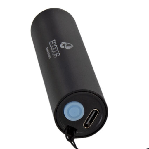 Detector de Urina Ecodor (Recarregável) – Encontre manchas de urina de forma rápida e precisa - Image 4
